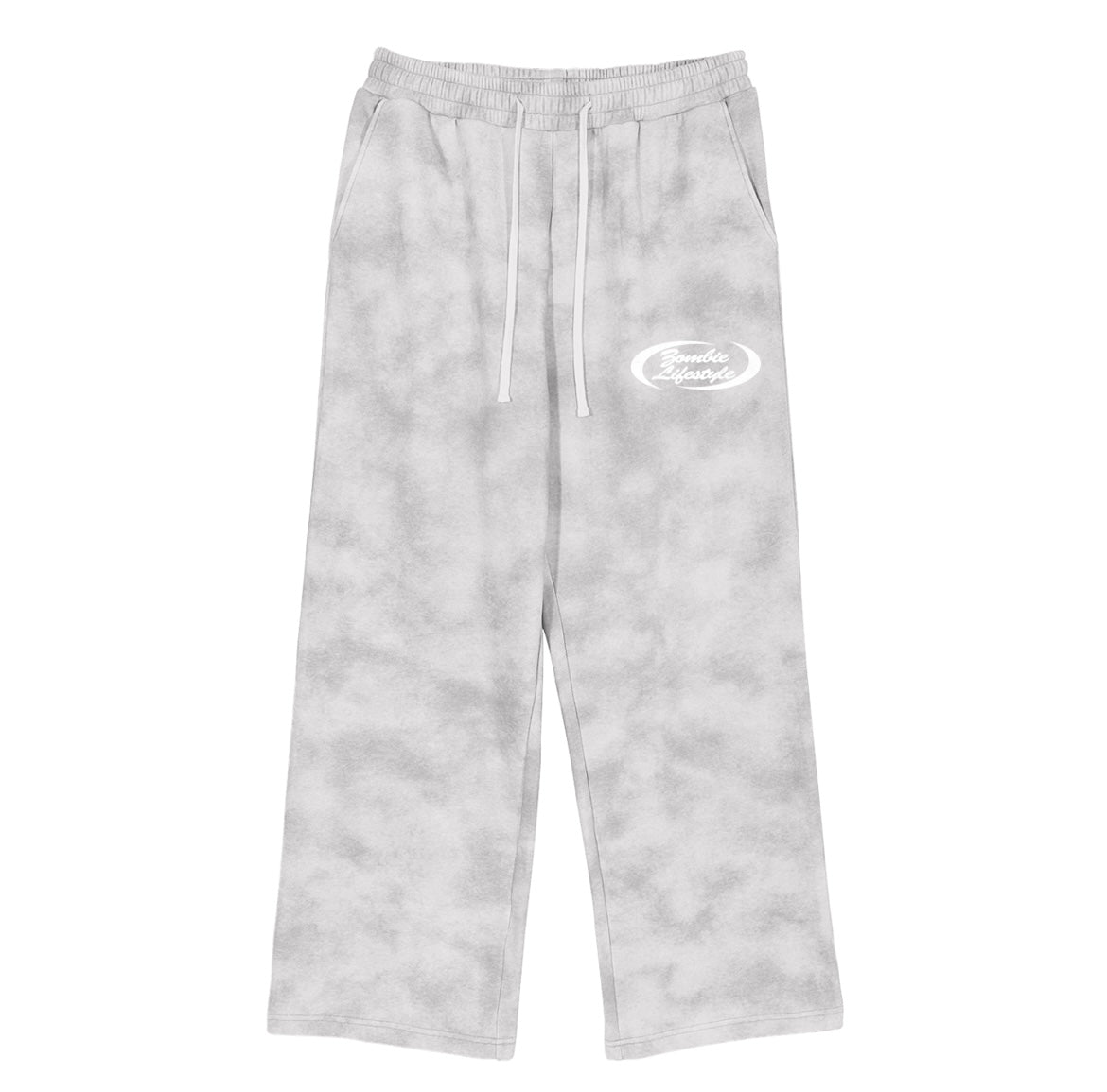 Día de los Muertos Sweatpants