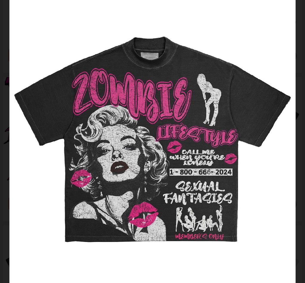 Call me when you’re lonely