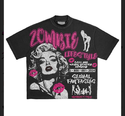 Call me when you’re lonely