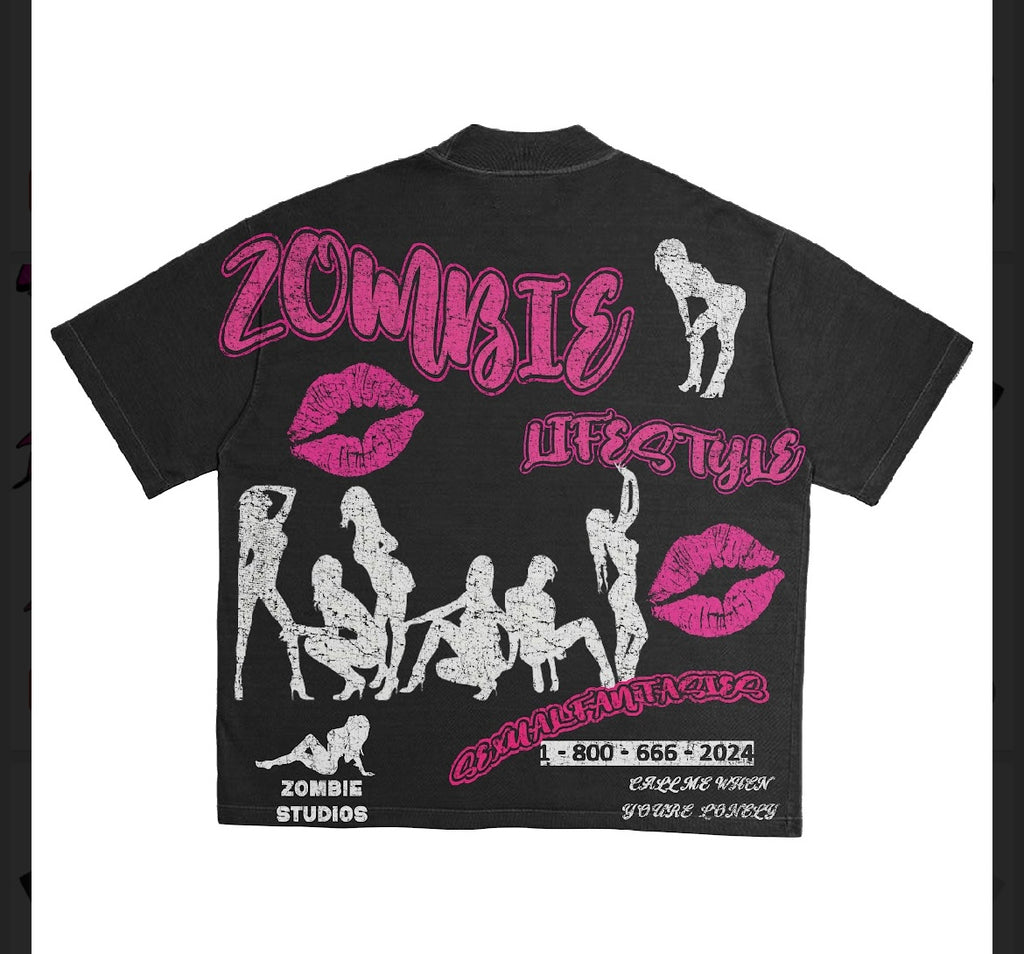 Call me when you’re lonely